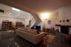 Foto Villa bifamiliare in vendita a Marsala - 4 locali 180mq