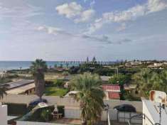 Foto Villa bifamiliare in vendita a Marsala
