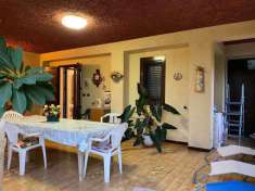 Foto Villa bifamiliare in vendita a Mazara Del Vallo