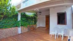 Foto Villa bifamiliare in vendita a Melendugno