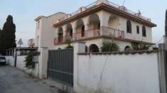 Foto Villa bifamiliare in vendita a Menfi