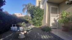 Foto Villa bifamiliare in vendita a Messina