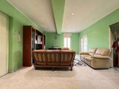 Foto Villa bifamiliare in vendita a Monta'