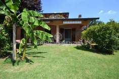 Foto Villa bifamiliare in vendita a Montechiarugolo