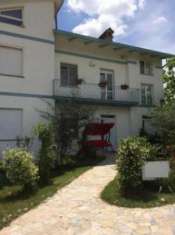 Foto Villa bifamiliare in vendita a Montefalco - 6 locali 300mq