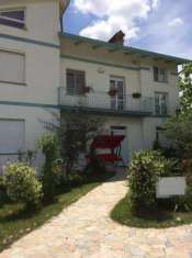 Foto Villa bifamiliare in vendita a Montefalco