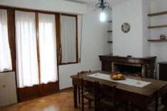 Foto Villa bifamiliare in vendita a Monteroni D'Arbia - 16 locali 360mq