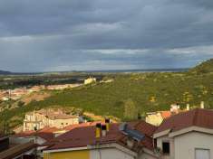 Foto Villa bifamiliare in vendita a Muravera