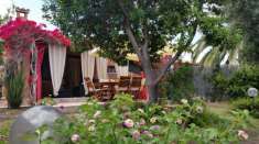 Foto Villa bifamiliare in vendita a Muravera