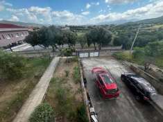 Foto Villa bifamiliare in vendita a Narcao