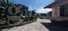 Foto Villa bifamiliare in vendita a Nettuno