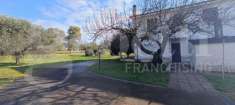 Foto Villa bifamiliare in vendita a Nettuno
