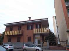 Foto Villa bifamiliare in vendita a Nichelino