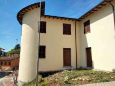 Foto Villa bifamiliare in vendita a Nocera Umbra