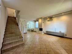 Foto Villa bifamiliare in vendita a Noventa Padovana