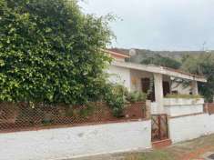 Foto Villa bifamiliare in vendita a Parghelia - 3 locali 56mq