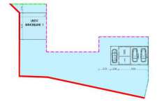 Foto Villa bifamiliare in vendita a Parma