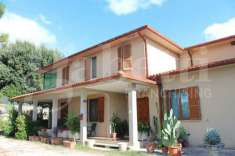 Foto Villa bifamiliare in vendita a Perugia