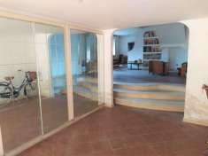 Foto Villa bifamiliare in vendita a Pescara - 7 locali 300mq