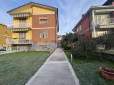 Foto Villa bifamiliare in vendita a Piacenza - 4 locali 135mq