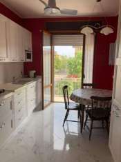 Foto Villa bifamiliare in vendita a Piacenza