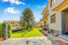 Foto Villa bifamiliare in vendita a Pianfei