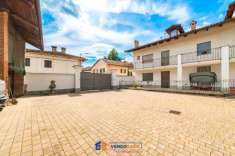 Foto Villa bifamiliare in vendita a Polonghera