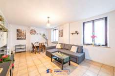 Foto Villa bifamiliare in vendita a Polonghera