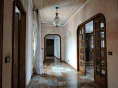Foto Villa bifamiliare in vendita a Pontassieve