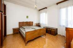 Foto Villa bifamiliare in vendita a Pozzonovo
