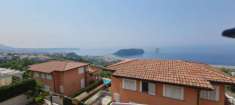 Foto Villa bifamiliare in vendita a Praia A Mare - 3 locali 120mq
