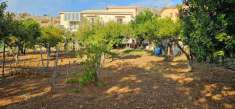 Foto Villa bifamiliare in vendita a Praia A Mare