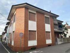 Foto Villa bifamiliare in vendita a Predosa