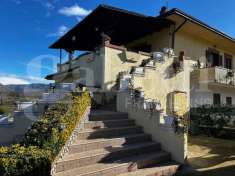 Foto Villa bifamiliare in vendita a Prossedi