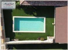 Foto Villa bifamiliare in vendita a Quartu Sant'Elena