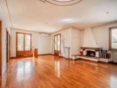 Foto Villa bifamiliare in vendita a Quattro Castella