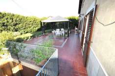 Foto Villa bifamiliare in vendita a Ragusa