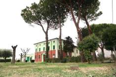 Foto Villa bifamiliare in vendita a Ravenna