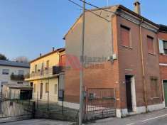 Foto Villa bifamiliare in vendita a Ravenna
