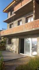 Foto Villa bifamiliare in vendita a Reggio Calabria