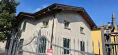 Foto Villa bifamiliare in vendita a Reggio Emilia