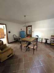Foto Villa bifamiliare in vendita a Rimini