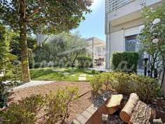 Foto Villa bifamiliare in vendita a Rimini