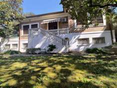 Foto Villa bifamiliare in vendita a Rimini