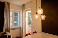 Foto Villa bifamiliare in vendita a Riva Del Garda