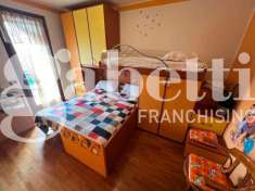 Foto Villa bifamiliare in vendita a Roe' Volciano