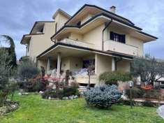 Foto Villa bifamiliare in vendita a Roncoferraro