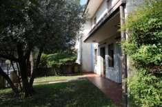 Foto Villa bifamiliare in vendita a San Biagio Di Callalta - 6 locali 150mq