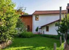 Foto Villa bifamiliare in vendita a San Dona' Di Piave