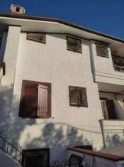 Foto Villa bifamiliare in vendita a San Felice Circeo